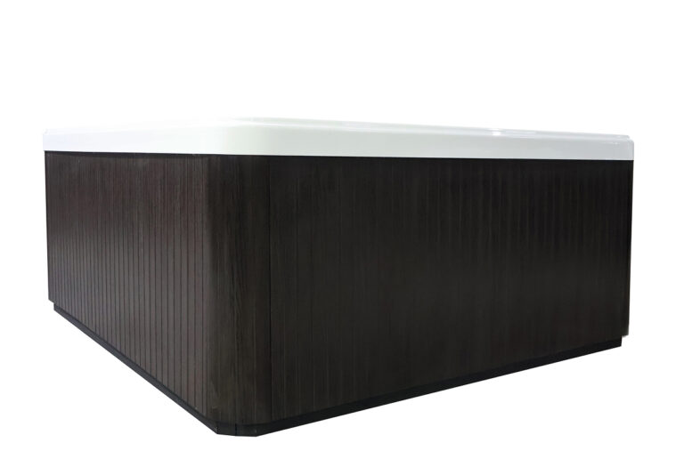 n1000-Image-7