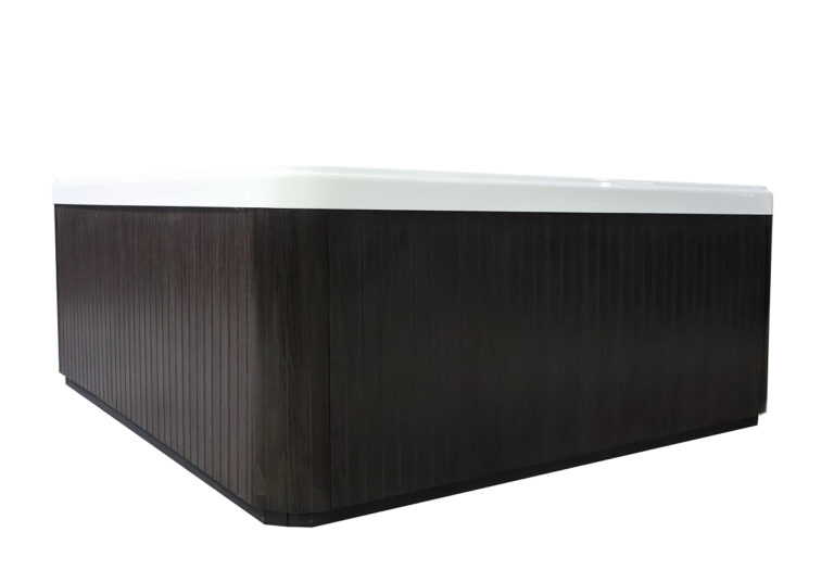 nss4-Image-7